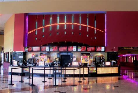 movies at berry|berry square movie theater.